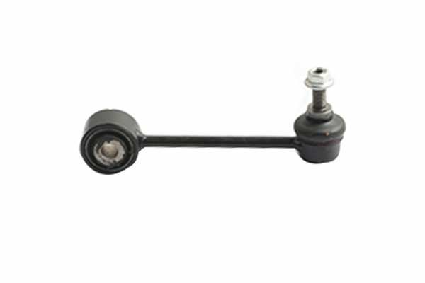 Stabilisator